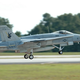 Image for article titled Top Gun 2008: Biggest RC Airplane Competition in the World